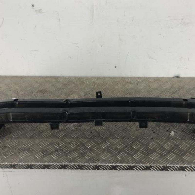 Renfort pare choc avant (traverse) CHEVROLET AVEO 1