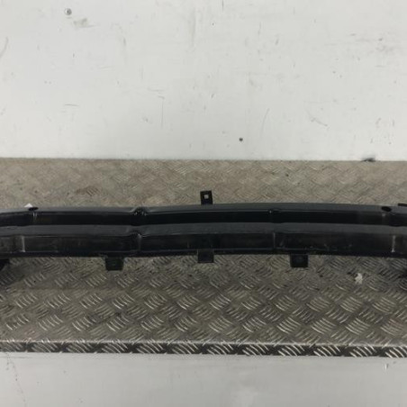 Renfort pare choc avant (traverse) CHEVROLET AVEO 1 Photo n°1