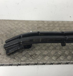 Renfort pare choc avant (traverse) CHEVROLET AVEO 1