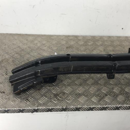 Renfort pare choc avant (traverse) CHEVROLET AVEO 1