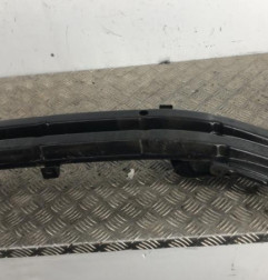 Renfort pare choc avant (traverse) CHEVROLET AVEO 1 Photo n°3