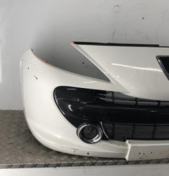 Pare choc avant PEUGEOT 207
