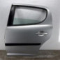 Porte arriere gauche PEUGEOT 207