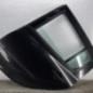 Porte arriere gauche RENAULT CLIO 3