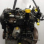 Moteur DACIA DUSTER 1