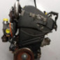 Moteur DACIA DUSTER 1