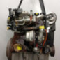 Moteur DACIA DUSTER 1
