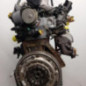 Moteur DACIA DUSTER 1
