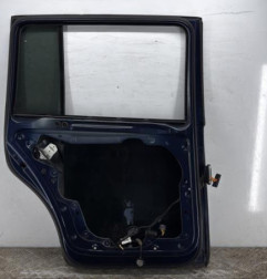 Porte arriere gauche VOLKSWAGEN TOURAN 2