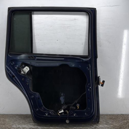 Porte arriere gauche VOLKSWAGEN TOURAN 2