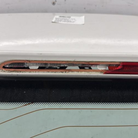 Malle/Hayon arriere BMW SERIE 1 F21