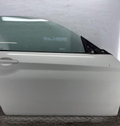 Porte avant droit BMW SERIE 1 F21 Photo n°1