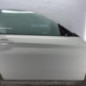 Porte avant droit BMW SERIE 1 F21