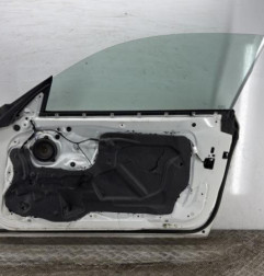 Porte avant droit BMW SERIE 1 F21