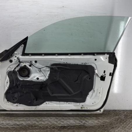 Porte avant droit BMW SERIE 1 F21