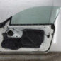 Porte avant droit BMW SERIE 1 F21