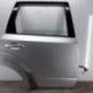 Porte arriere droit SUBARU FORESTER 3