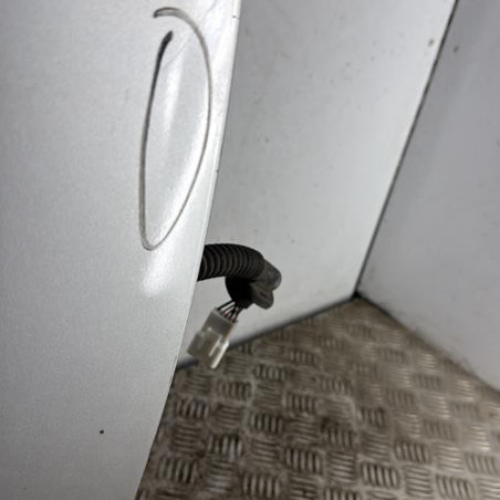 Porte arriere droit SUBARU FORESTER 3