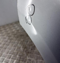 Porte arriere droit SUBARU FORESTER 3 Photo n°3