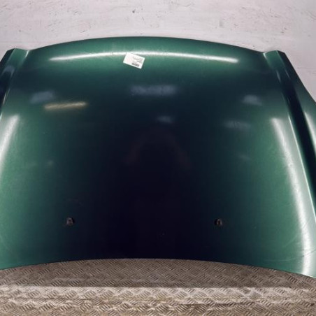 Capot HONDA CIVIC 7 Photo n°1