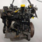 Moteur NISSAN QASHQAI 1