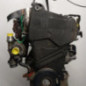 Moteur NISSAN QASHQAI 1
