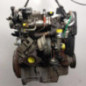 Moteur NISSAN QASHQAI 1