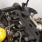 Moteur NISSAN QASHQAI 1