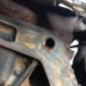 Moteur NISSAN QASHQAI 1