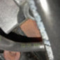 Moteur NISSAN QASHQAI 1