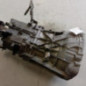 Boite de vitesses BMW SERIE 1 F20