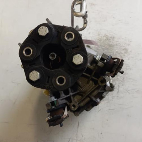 Boite de vitesses BMW SERIE 1 F20
