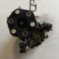 Boite de vitesses BMW SERIE 1 F20