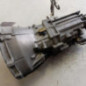 Boite de vitesses BMW SERIE 1 F20