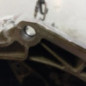 Boite de vitesses BMW SERIE 1 F20