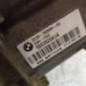 Boite de vitesses BMW SERIE 1 F20