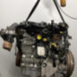 Moteur BMW SERIE 1 F20