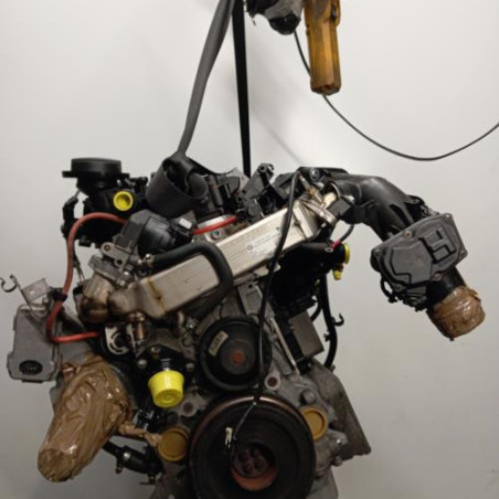 Moteur BMW SERIE 1 F20