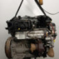 Moteur BMW SERIE 1 F20