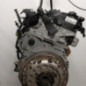 Moteur BMW SERIE 1 F20