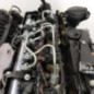 Moteur BMW SERIE 1 F20