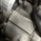Moteur BMW SERIE 1 F20
