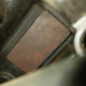 Moteur RENAULT MEGANE 4