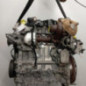 Moteur PEUGEOT EXPERT 4