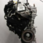 Moteur PEUGEOT EXPERT 4