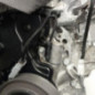Moteur PEUGEOT EXPERT 4