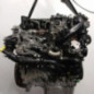 Moteur PEUGEOT EXPERT 4