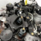 Moteur PEUGEOT EXPERT 4