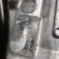 Moteur PEUGEOT EXPERT 4