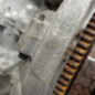 Moteur PEUGEOT EXPERT 4